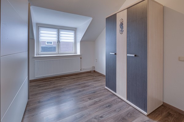 Medium property photo - Ruimstraat 2, 6051 LC Maasbracht